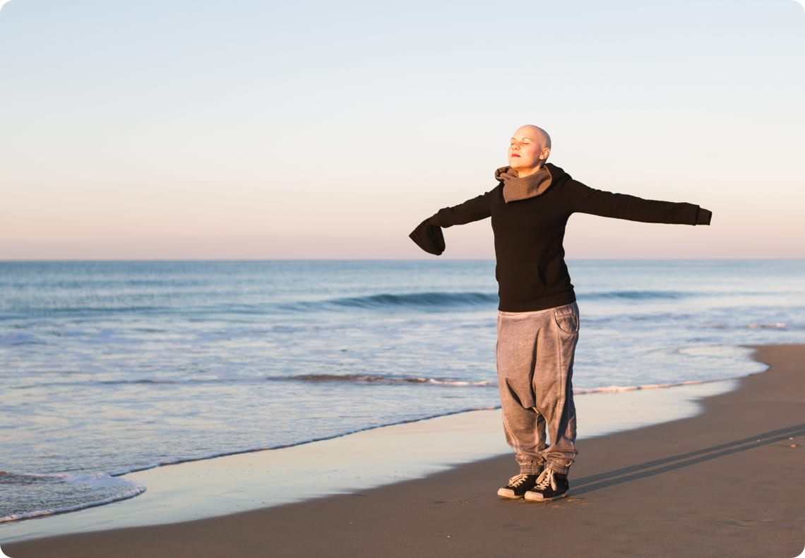 Cancer-Research-Program