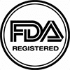fda