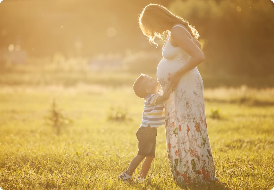 maternal-blood-program@2x