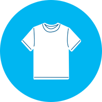 Untitled design (49)