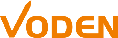 Voden