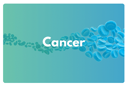Cancer