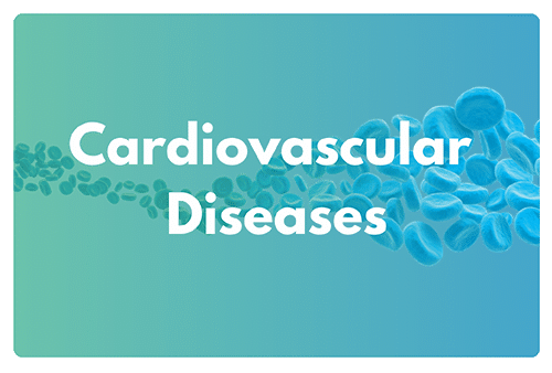 Cardiovascular Diseases