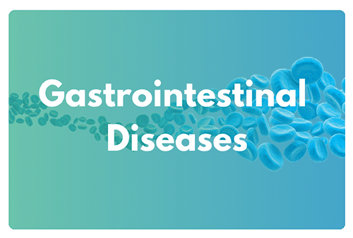 Gastrointestinal Diseases