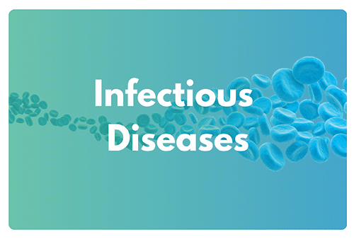 Infectious Diseases