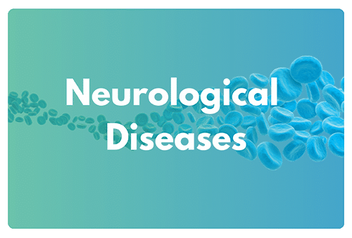 Neurological Diseases