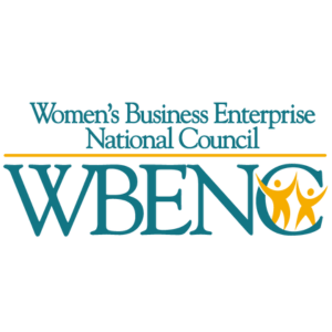 Untitled design (23)